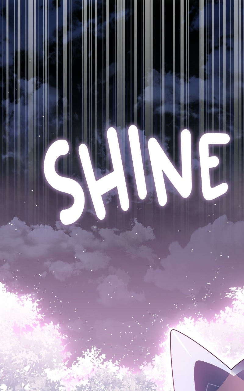 Read SUMMER MOON: THE QUPRIDS chapter 24 image 83 on Lezhin