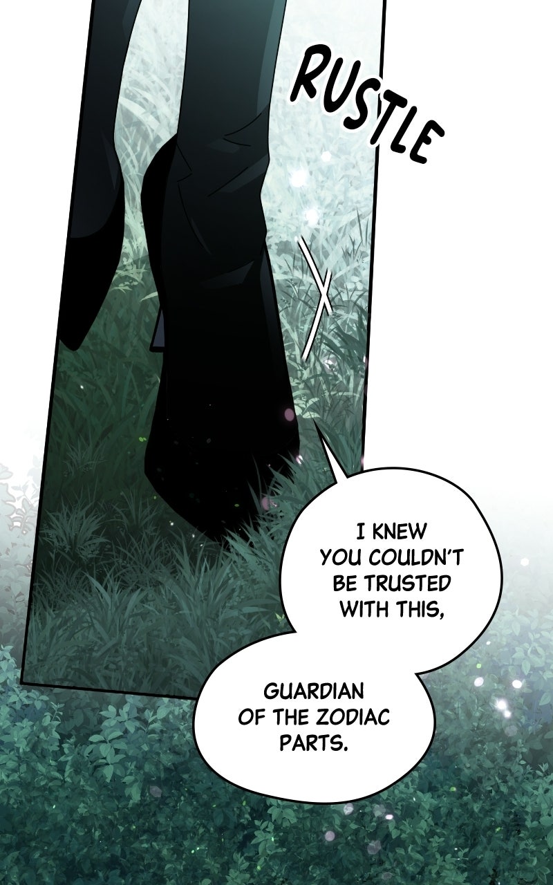 Read SUMMER MOON: THE QUPRIDS chapter 24 image 86 on Lezhin