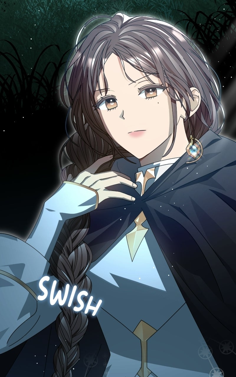 Read SUMMER MOON: THE QUPRIDS chapter 24 image 88 on Lezhin