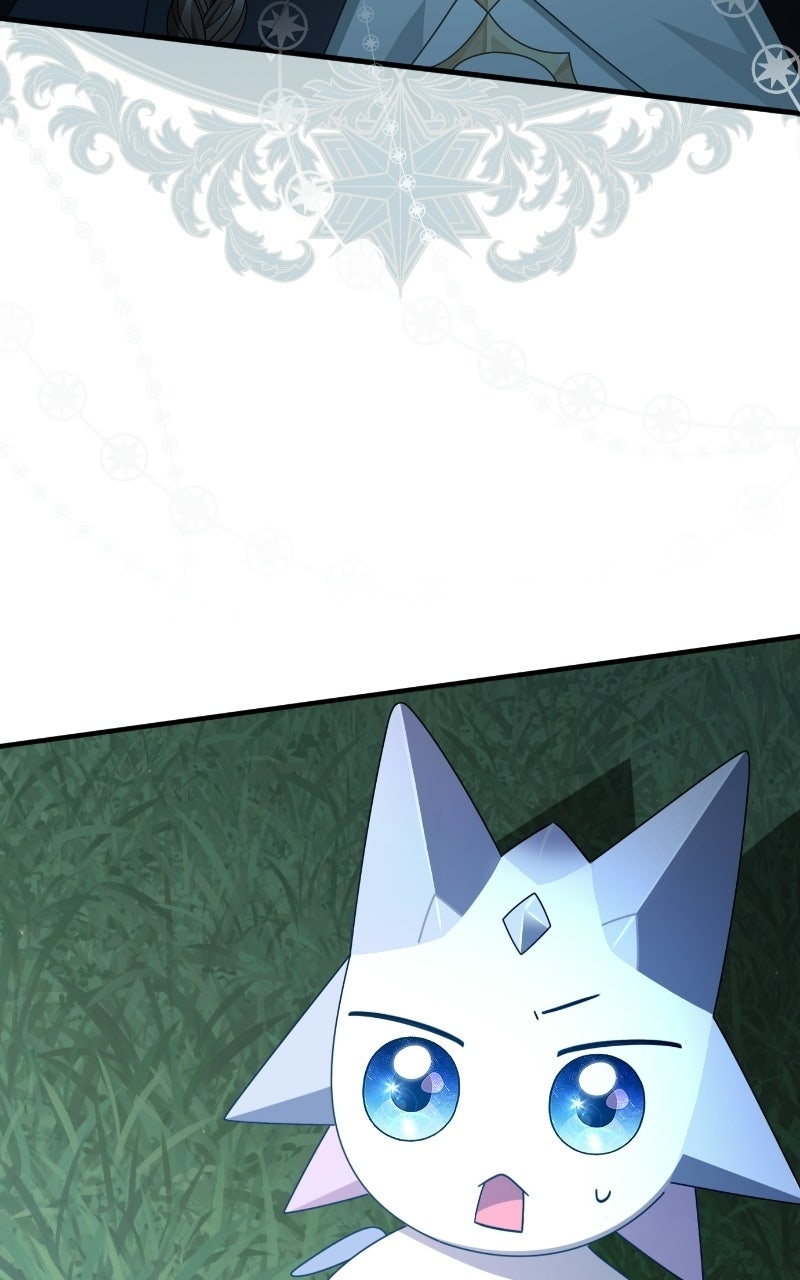 Read SUMMER MOON: THE QUPRIDS chapter 24 image 89 on Lezhin