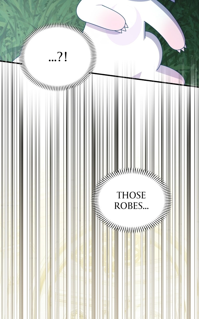 Read SUMMER MOON: THE QUPRIDS chapter 24 image 90 on Lezhin