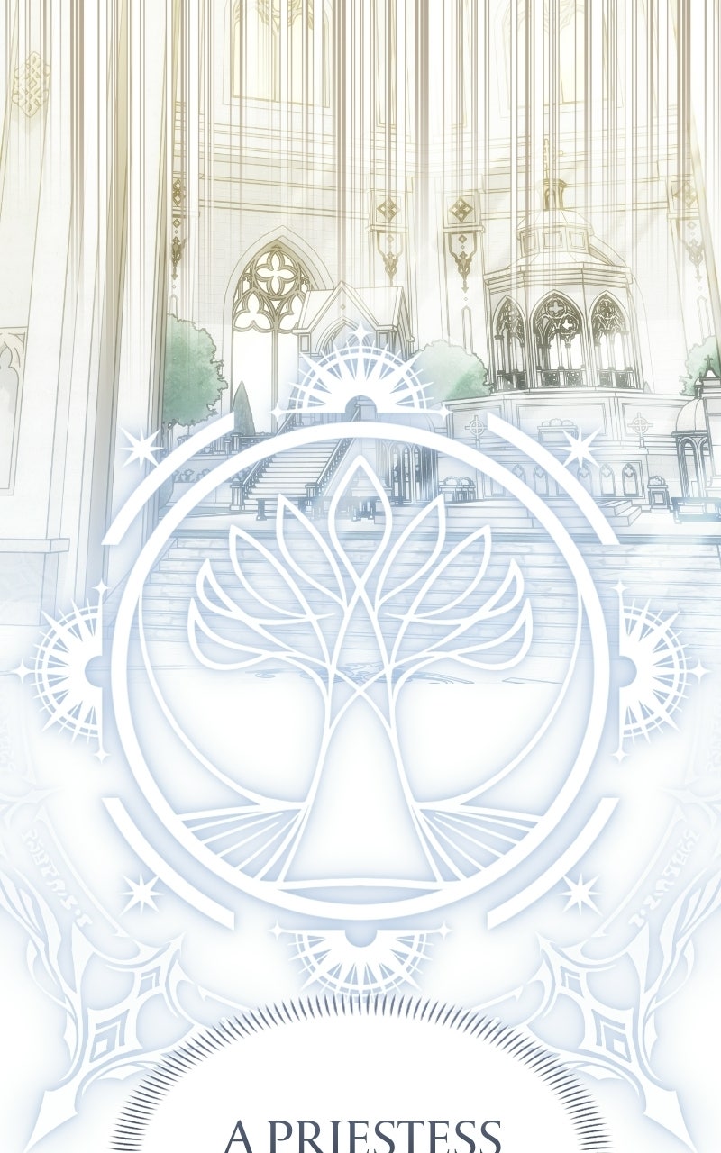 Read SUMMER MOON: THE QUPRIDS chapter 24 image 91 on Lezhin