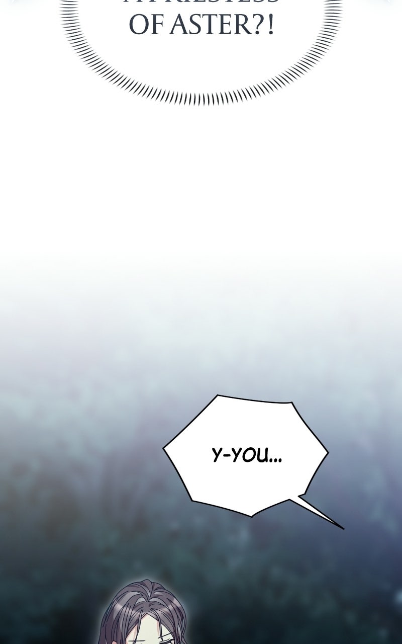 Read SUMMER MOON: THE QUPRIDS chapter 24 image 92 on Lezhin