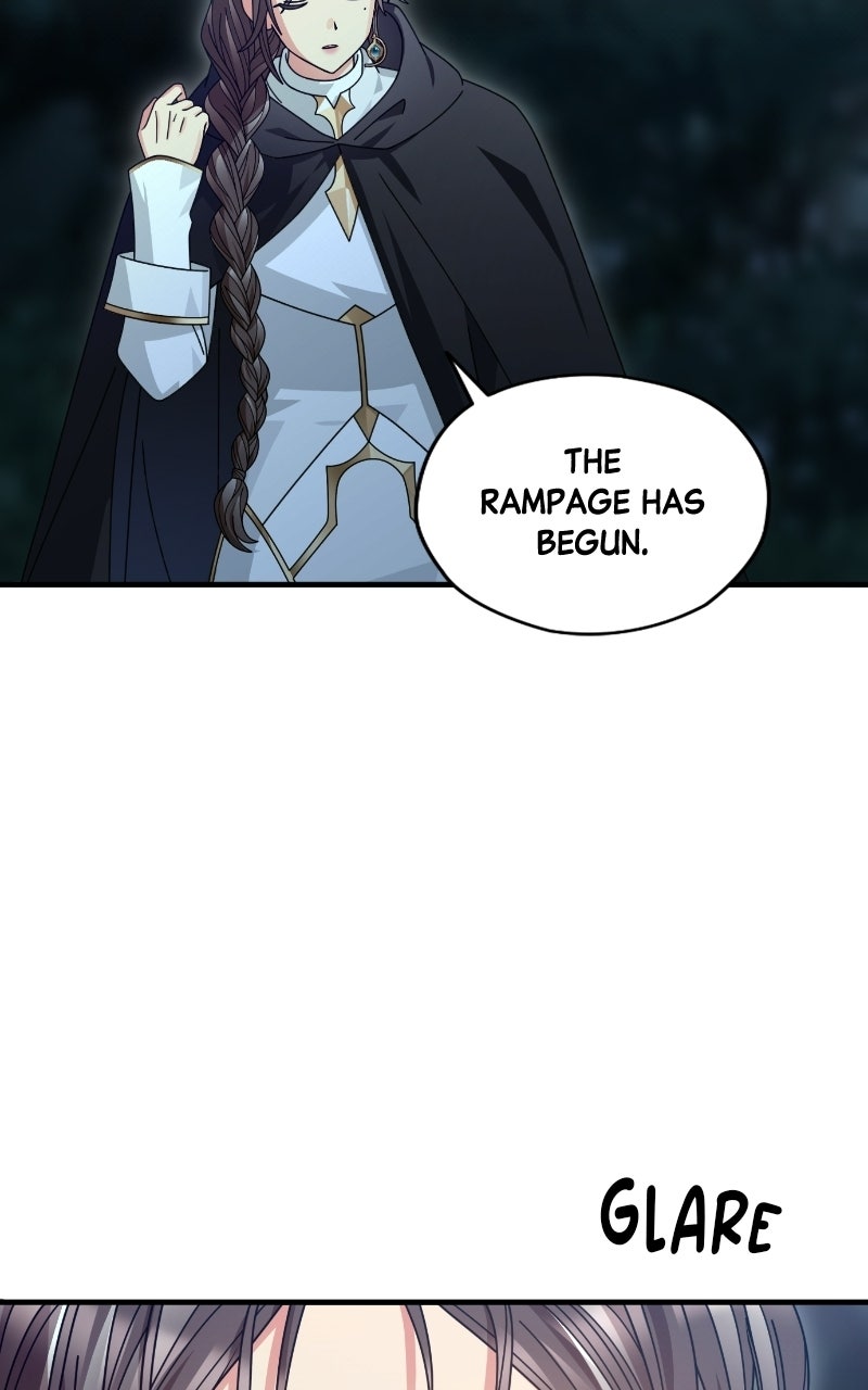 Read SUMMER MOON: THE QUPRIDS chapter 24 image 93 on Lezhin