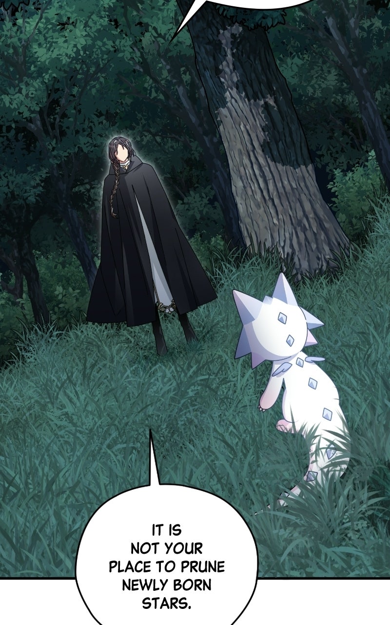Read SUMMER MOON: THE QUPRIDS chapter 24 image 96 on Lezhin