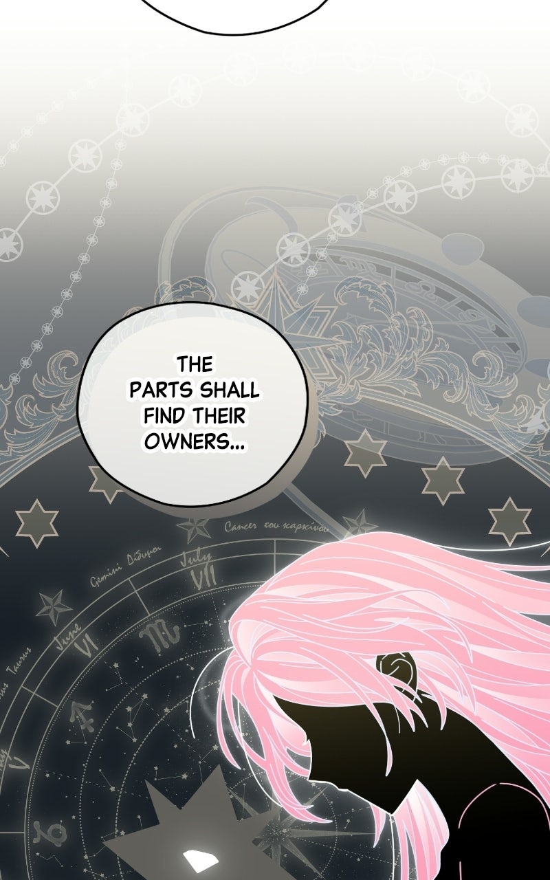Read SUMMER MOON: THE QUPRIDS chapter 24 image 97 on Lezhin