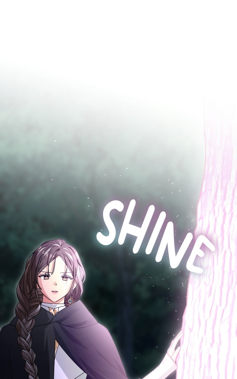 Read SUMMER MOON: THE QUPRIDS chapter 24 image 99 on Lezhin