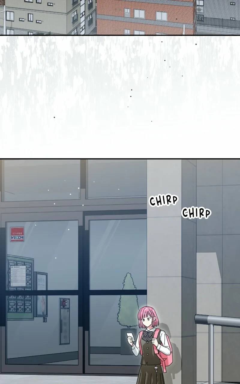 Read SUMMER MOON: THE QUPRIDS chapter 25 image 1 on Lezhin