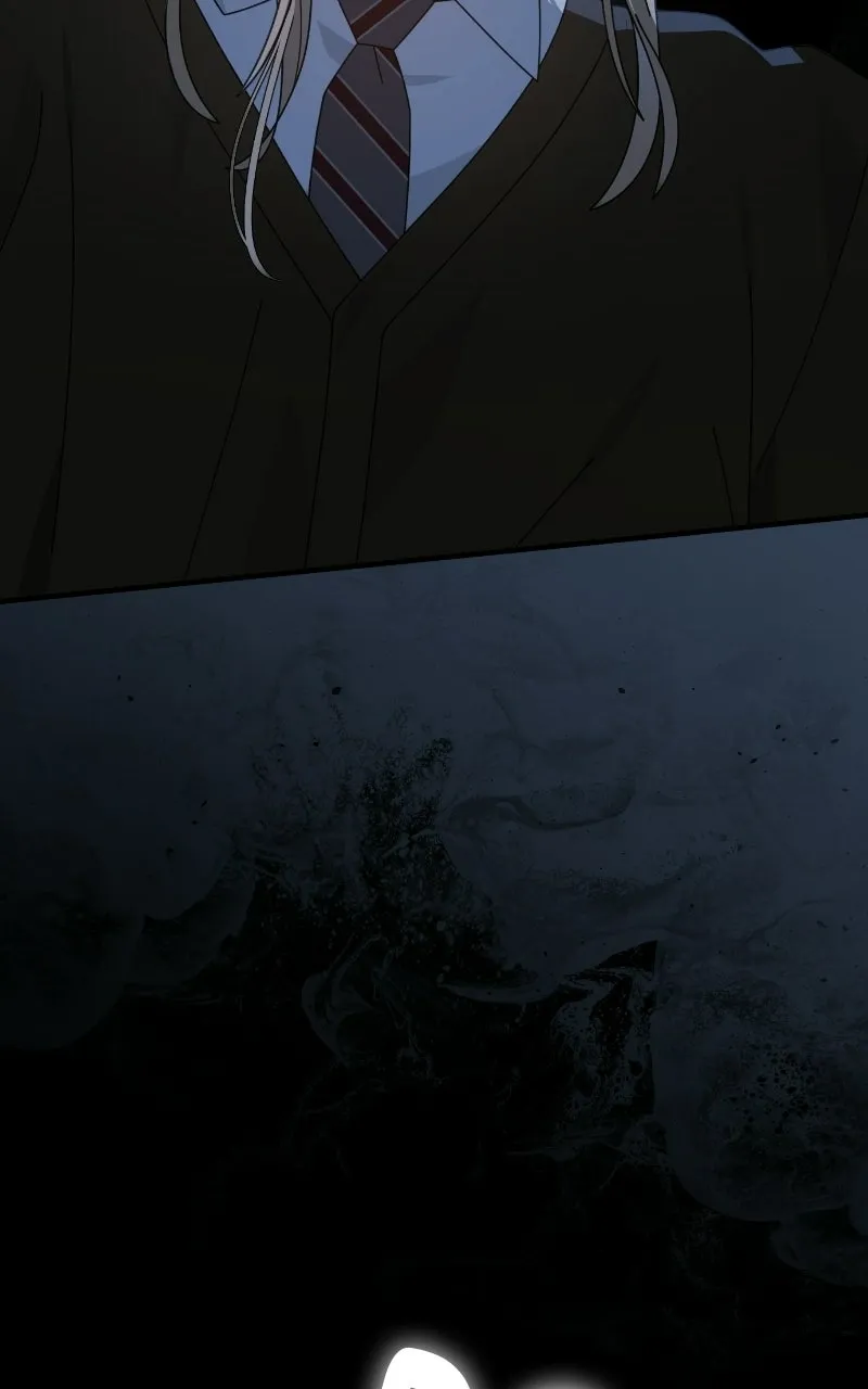 Read SUMMER MOON: THE QUPRIDS chapter 25 image 100 on Lezhin