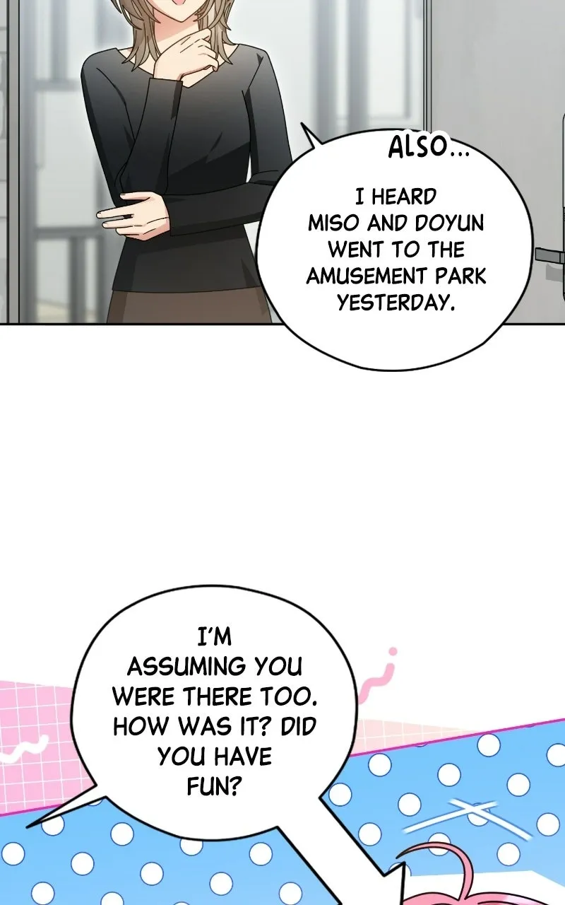 Read SUMMER MOON: THE QUPRIDS chapter 25 image 11 on Lezhin