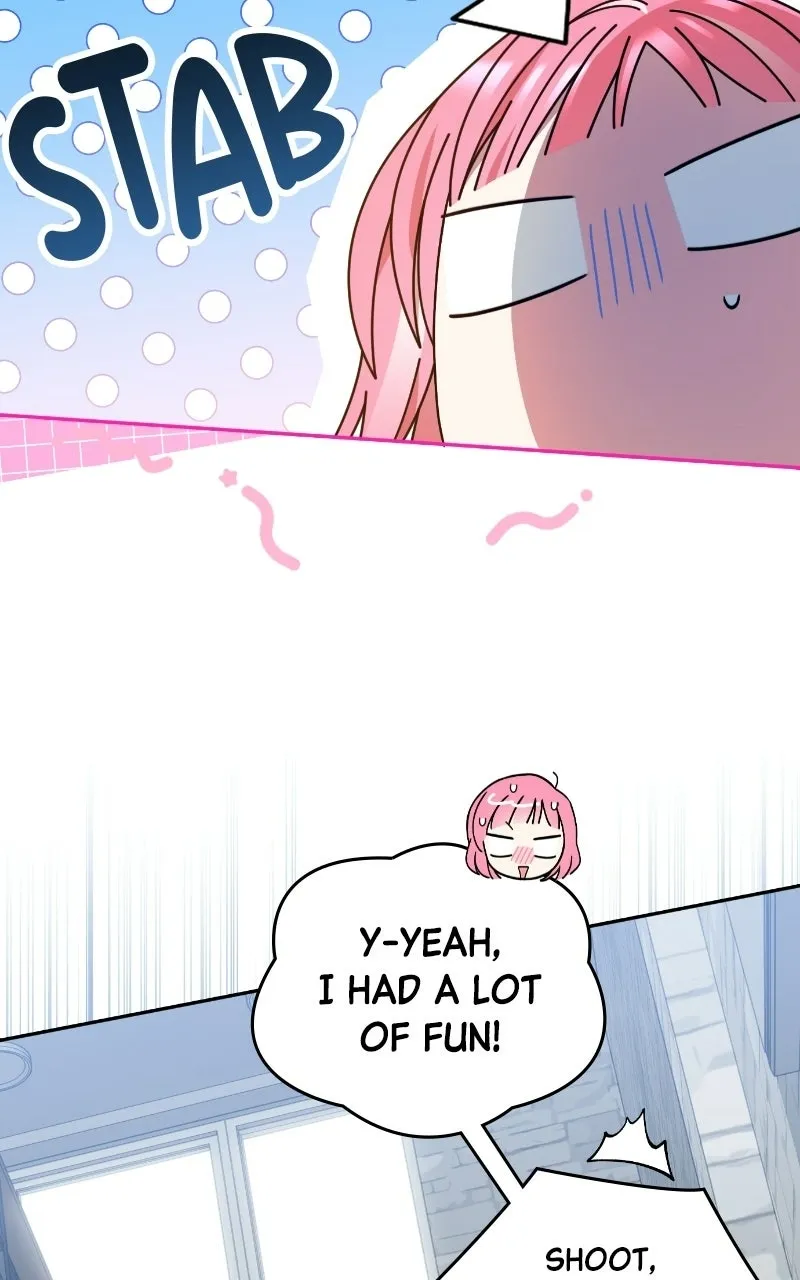 Read SUMMER MOON: THE QUPRIDS chapter 25 image 12 on Lezhin