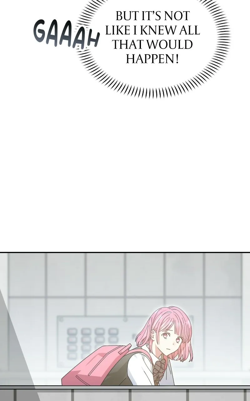 Read SUMMER MOON: THE QUPRIDS chapter 25 image 16 on Lezhin