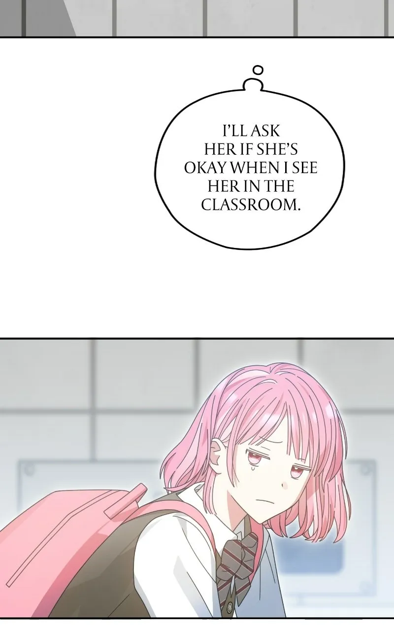 Read SUMMER MOON: THE QUPRIDS chapter 25 image 17 on Lezhin