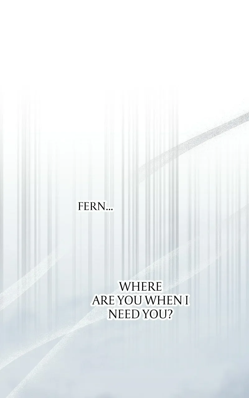 Read SUMMER MOON: THE QUPRIDS chapter 25 image 18 on Lezhin
