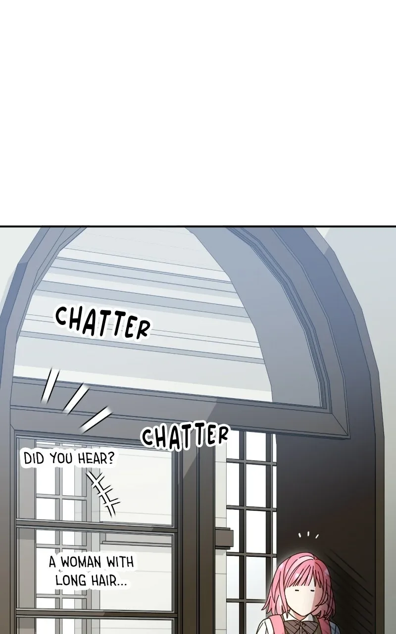 Read SUMMER MOON: THE QUPRIDS chapter 25 image 20 on Lezhin