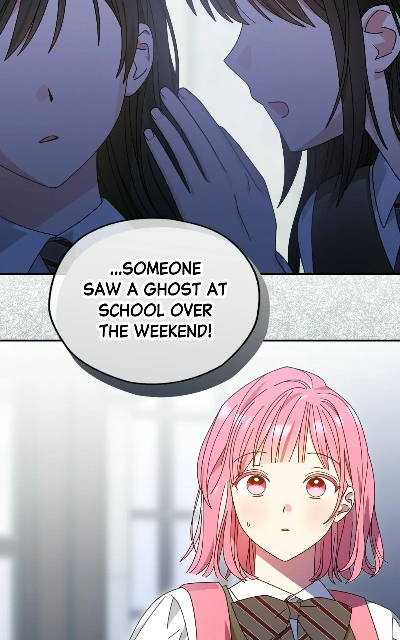 Read SUMMER MOON: THE QUPRIDS chapter 25 image 22 on Lezhin