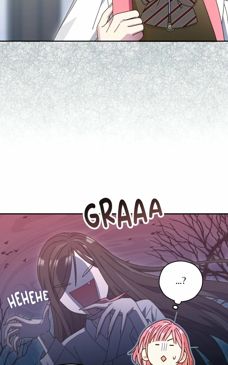 Read SUMMER MOON: THE QUPRIDS chapter 25 image 23 on Lezhin