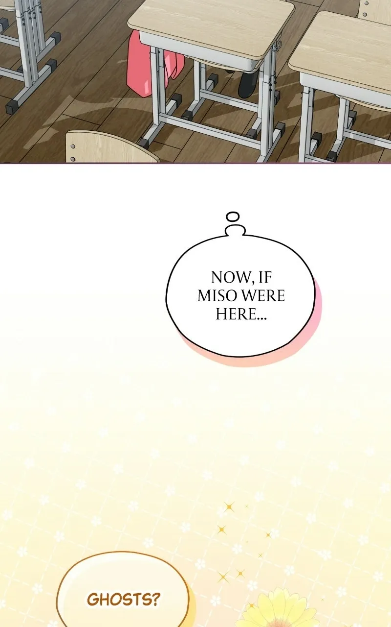 Read SUMMER MOON: THE QUPRIDS chapter 25 image 25 on Lezhin