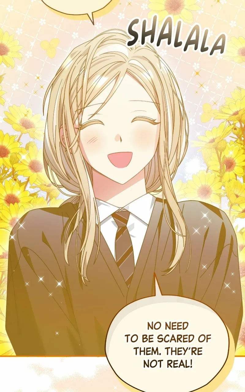 Read SUMMER MOON: THE QUPRIDS chapter 25 image 26 on Lezhin