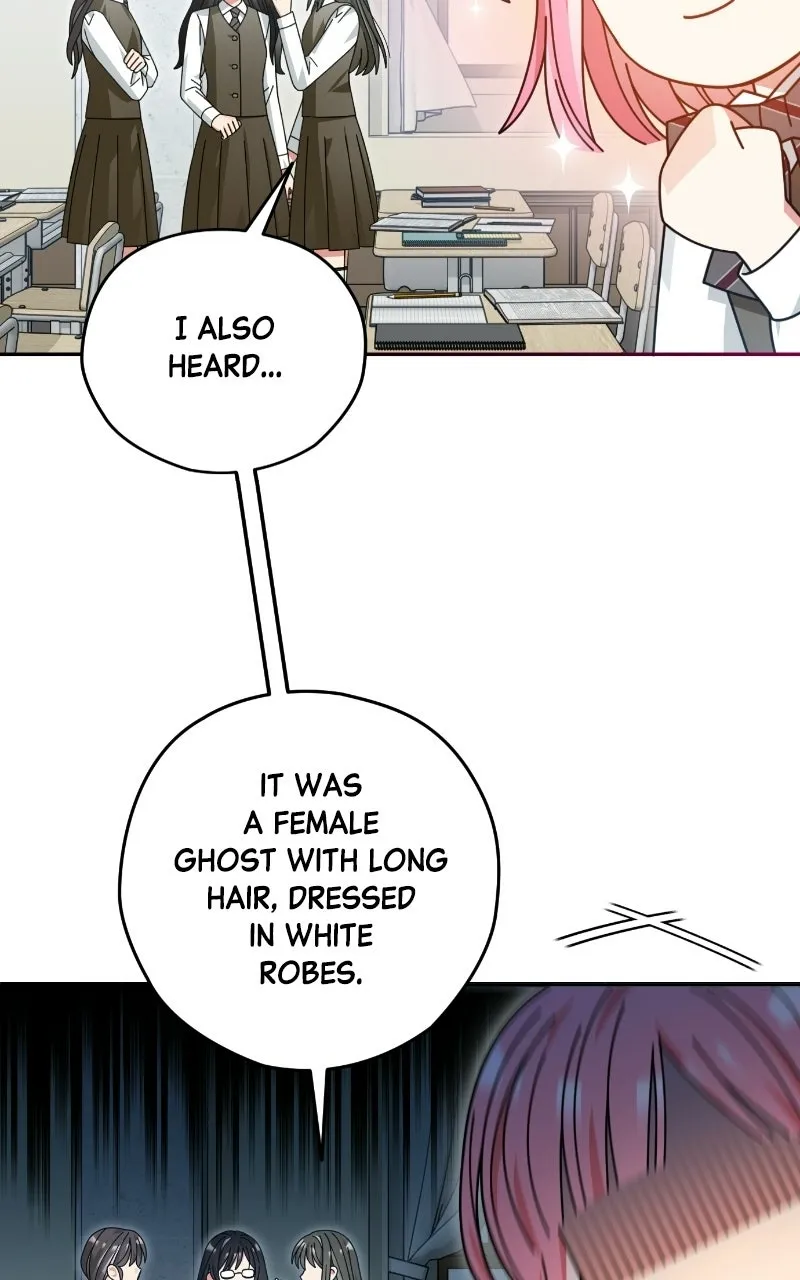 Read SUMMER MOON: THE QUPRIDS chapter 25 image 28 on Lezhin