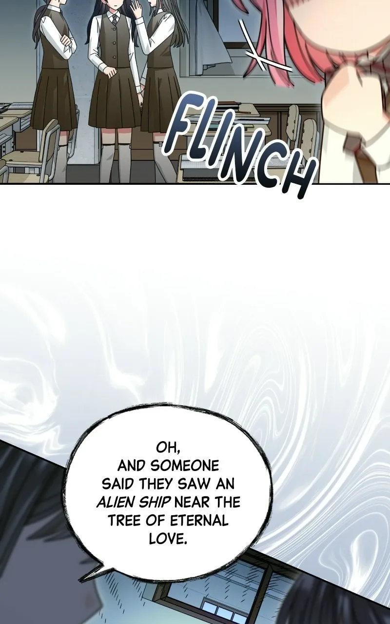 Read SUMMER MOON: THE QUPRIDS chapter 25 image 29 on Lezhin