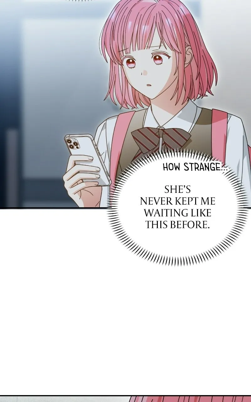 Read SUMMER MOON: THE QUPRIDS chapter 25 image 3 on Lezhin