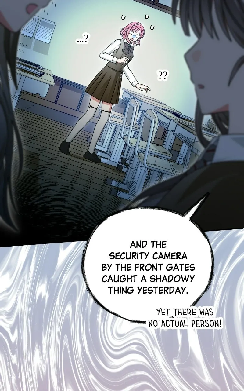 Read SUMMER MOON: THE QUPRIDS chapter 25 image 30 on Lezhin