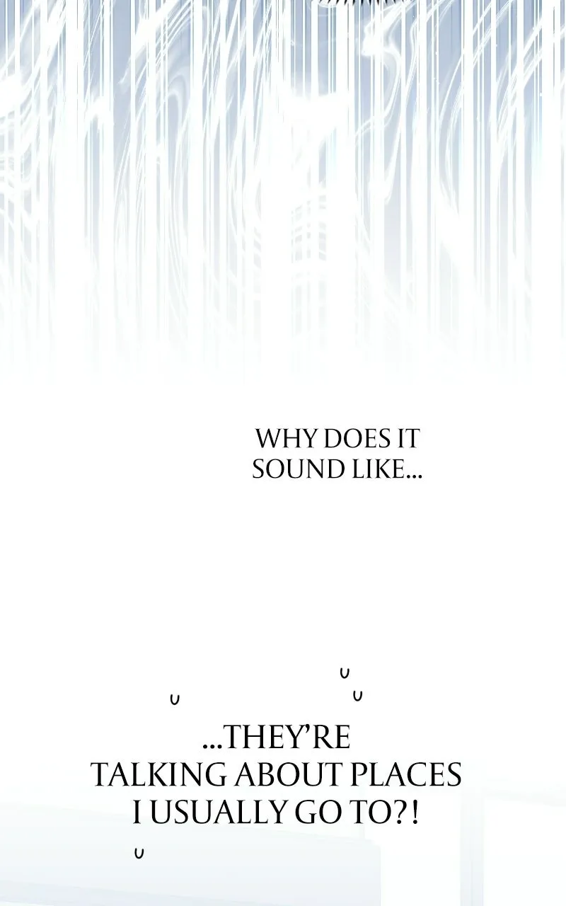 Read SUMMER MOON: THE QUPRIDS chapter 25 image 32 on Lezhin