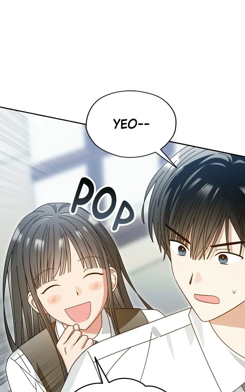 Read SUMMER MOON: THE QUPRIDS chapter 25 image 35 on Lezhin