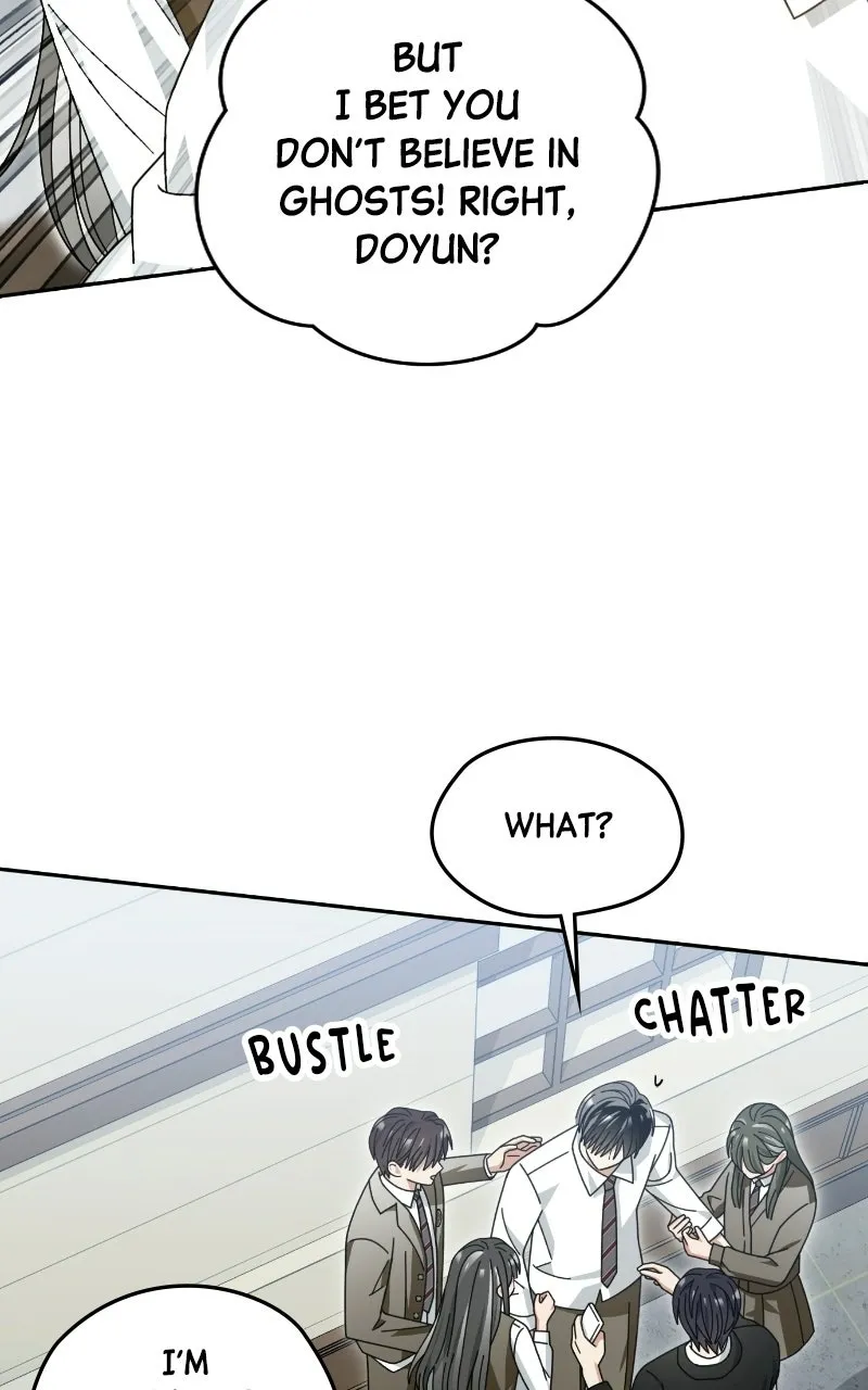 Read SUMMER MOON: THE QUPRIDS chapter 25 image 36 on Lezhin