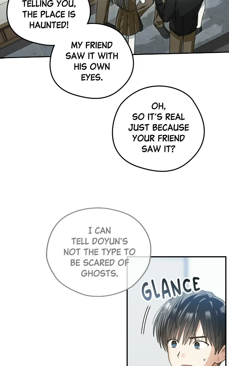 Read SUMMER MOON: THE QUPRIDS chapter 25 image 37 on Lezhin