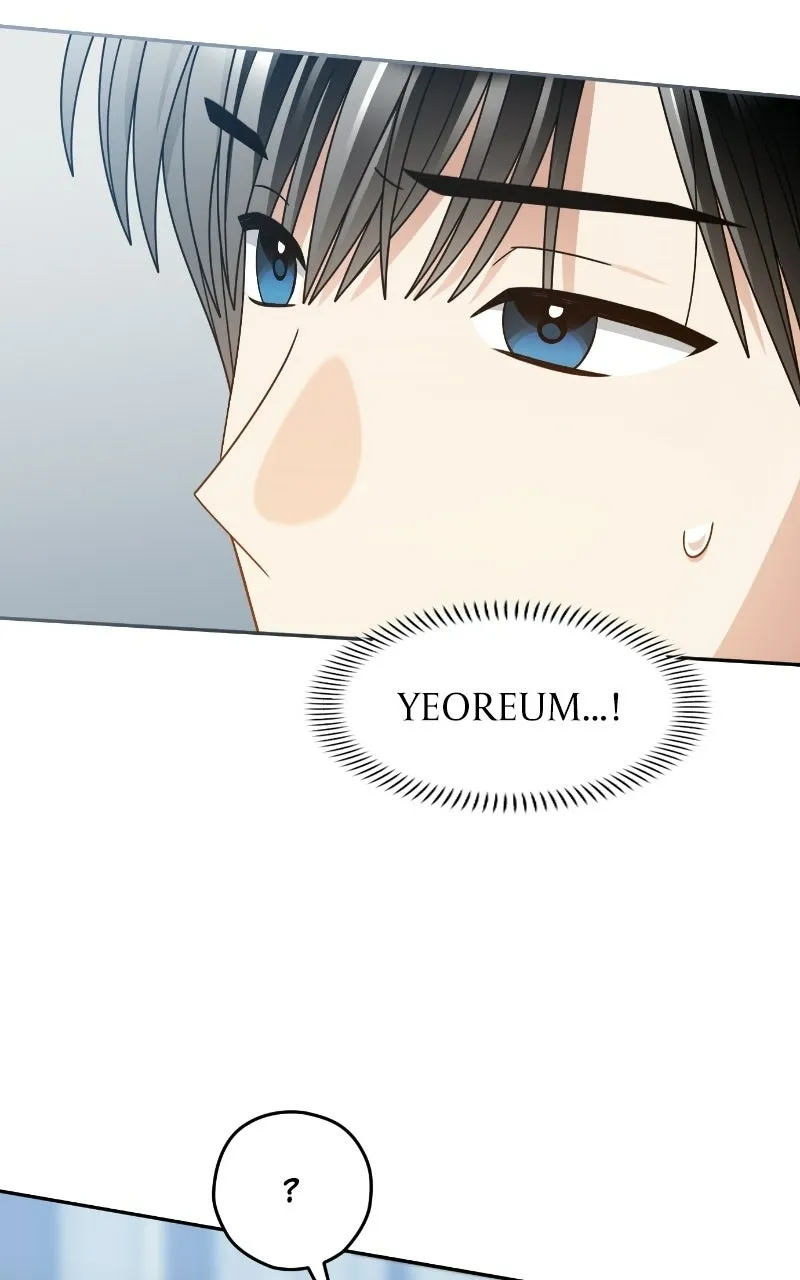 Read SUMMER MOON: THE QUPRIDS chapter 25 image 39 on Lezhin