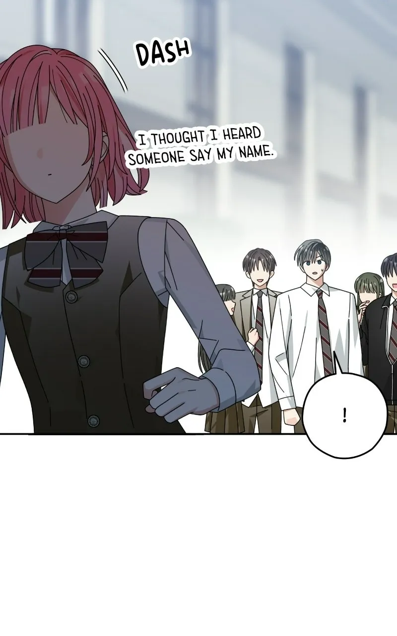 Read SUMMER MOON: THE QUPRIDS chapter 25 image 41 on Lezhin