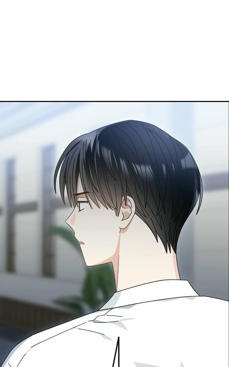 Read SUMMER MOON: THE QUPRIDS chapter 25 image 43 on Lezhin