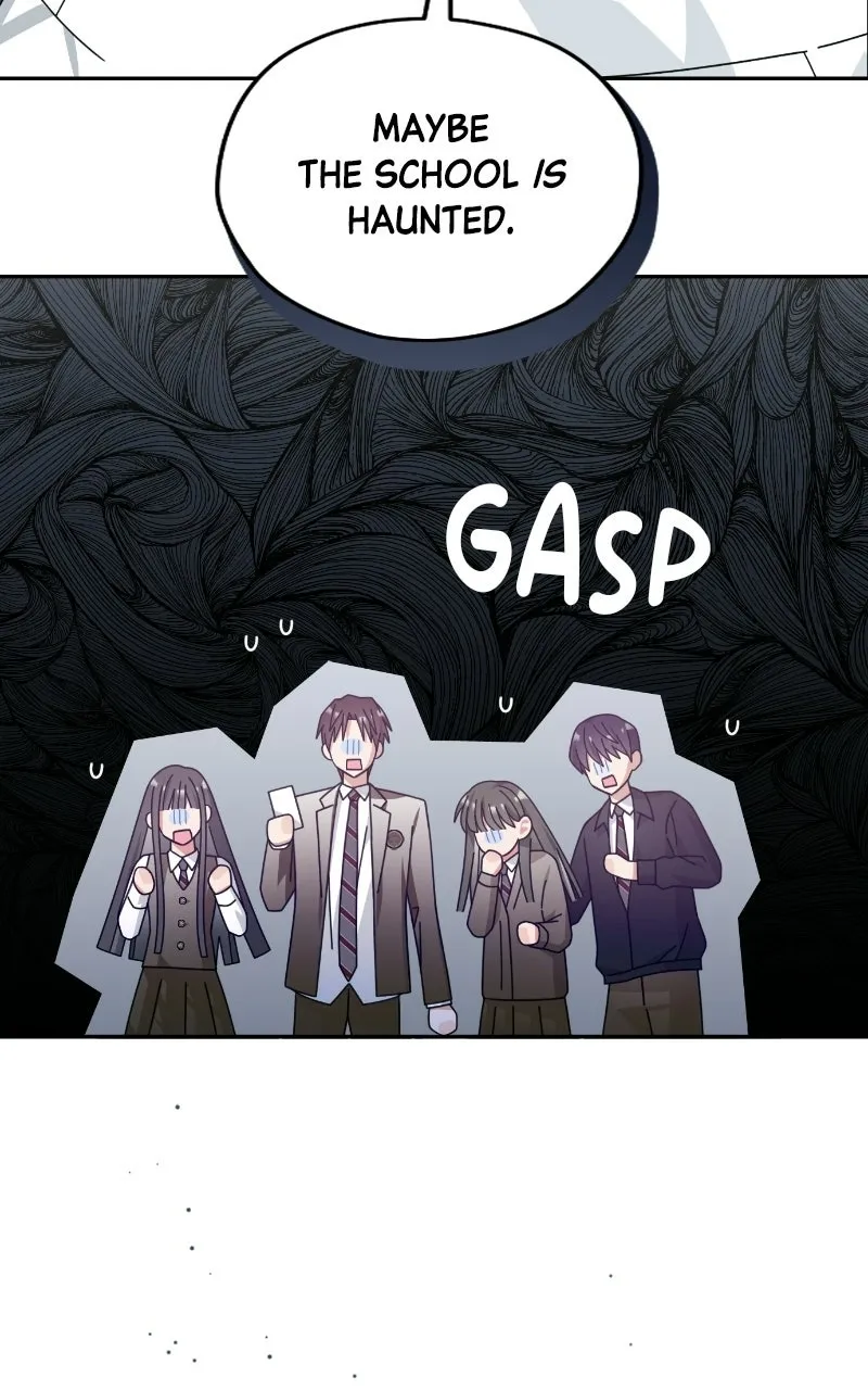 Read SUMMER MOON: THE QUPRIDS chapter 25 image 44 on Lezhin