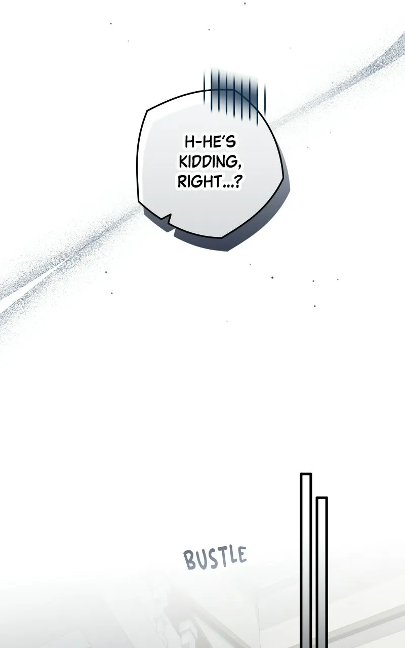 Read SUMMER MOON: THE QUPRIDS chapter 25 image 45 on Lezhin