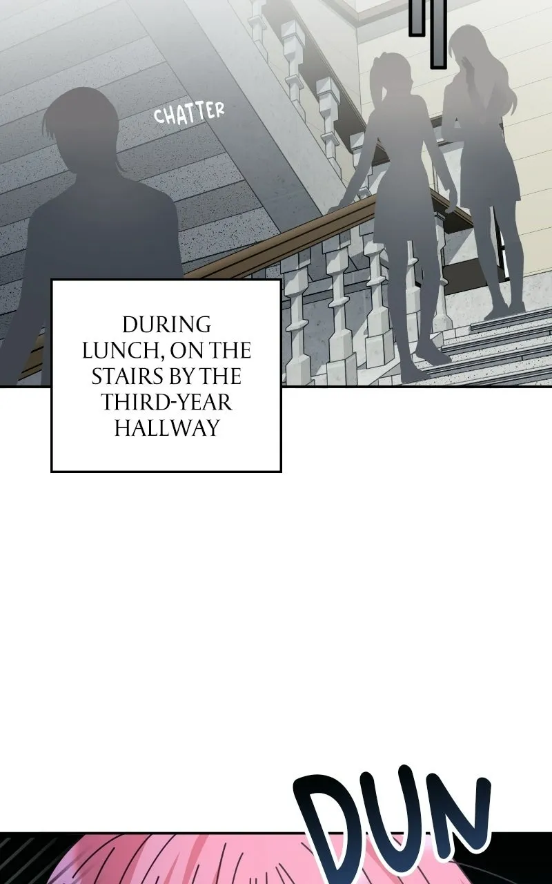 Read SUMMER MOON: THE QUPRIDS chapter 25 image 46 on Lezhin