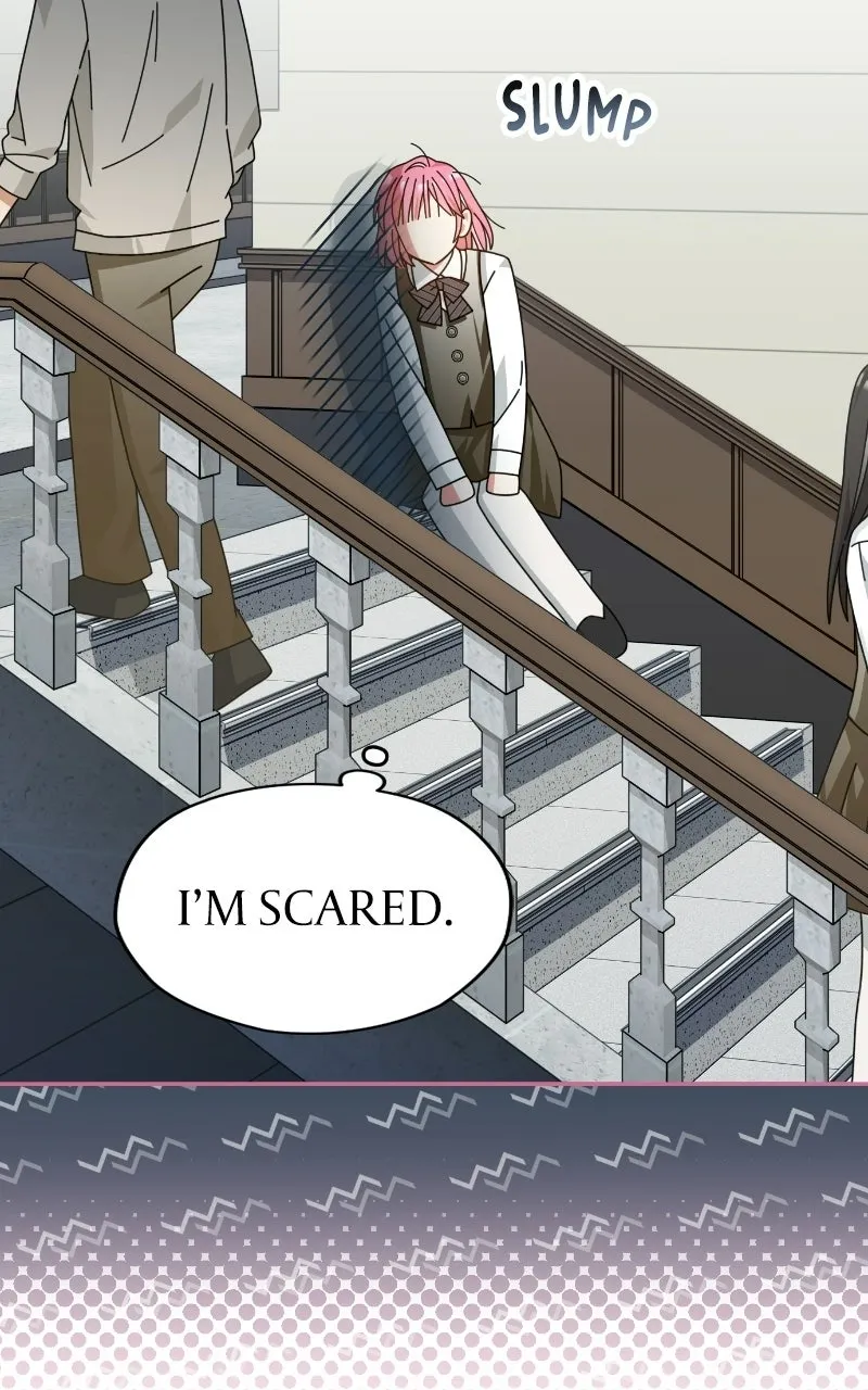 Read SUMMER MOON: THE QUPRIDS chapter 25 image 48 on Lezhin