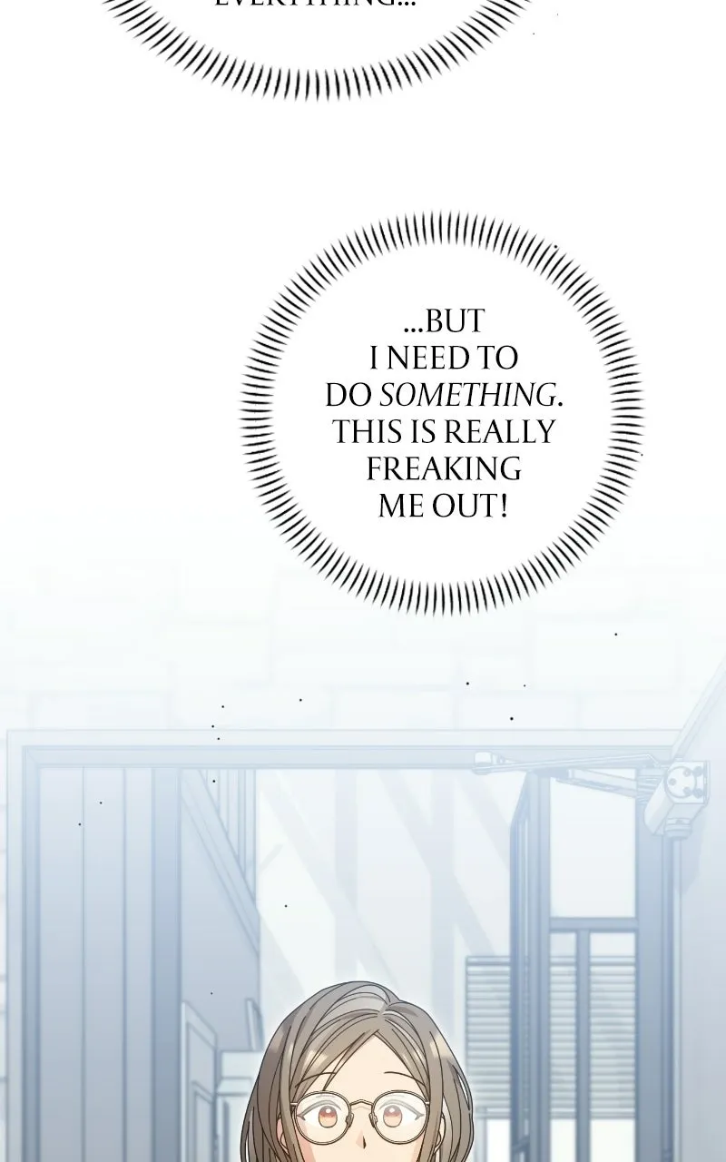 Read SUMMER MOON: THE QUPRIDS chapter 25 image 5 on Lezhin