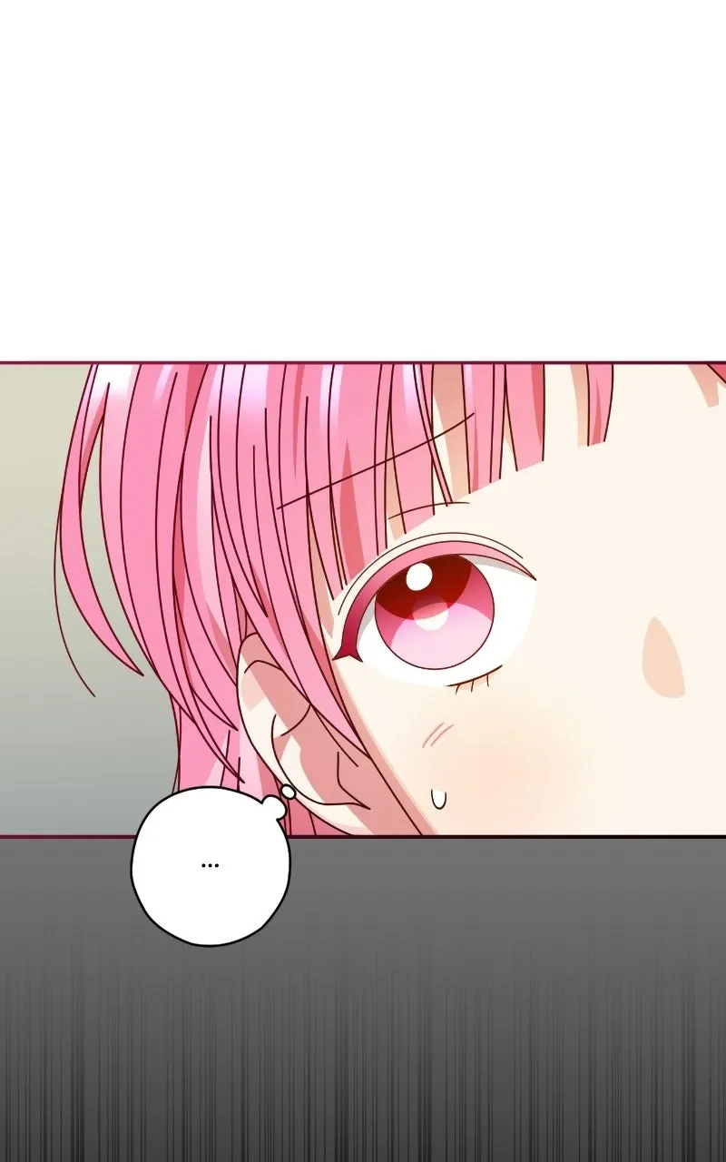 Read SUMMER MOON: THE QUPRIDS chapter 25 image 50 on Lezhin