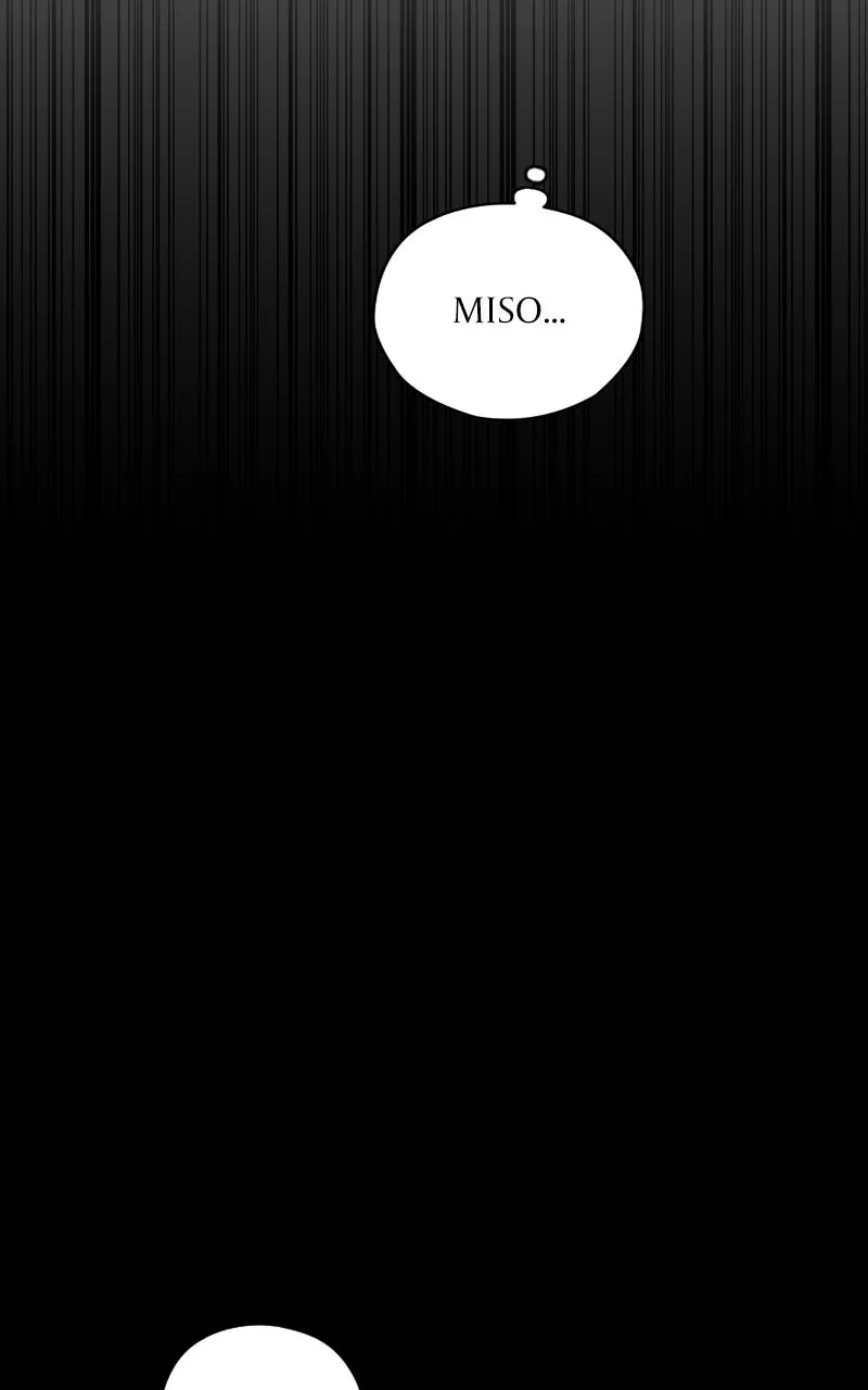 Read SUMMER MOON: THE QUPRIDS chapter 25 image 51 on Lezhin