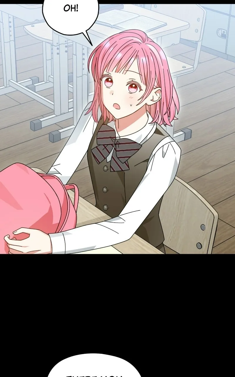 Read SUMMER MOON: THE QUPRIDS chapter 25 image 52 on Lezhin