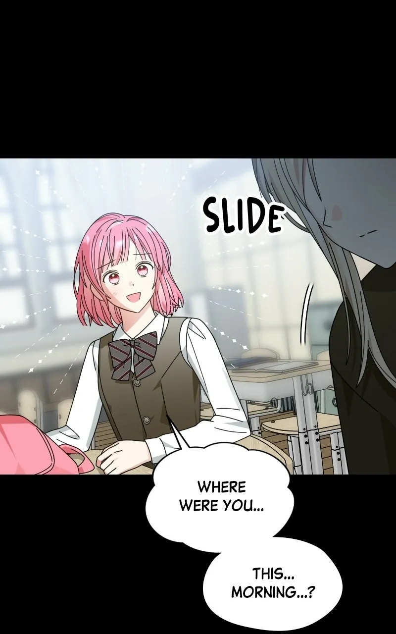 Read SUMMER MOON: THE QUPRIDS chapter 25 image 54 on Lezhin
