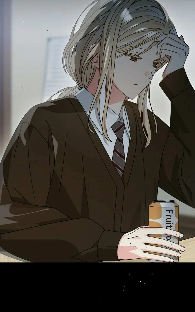 Read SUMMER MOON: THE QUPRIDS chapter 25 image 56 on Lezhin