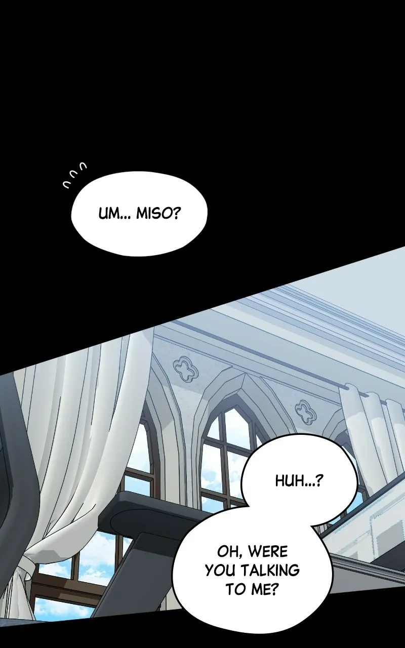 Read SUMMER MOON: THE QUPRIDS chapter 25 image 57 on Lezhin