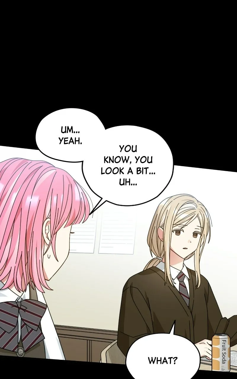 Read SUMMER MOON: THE QUPRIDS chapter 25 image 58 on Lezhin