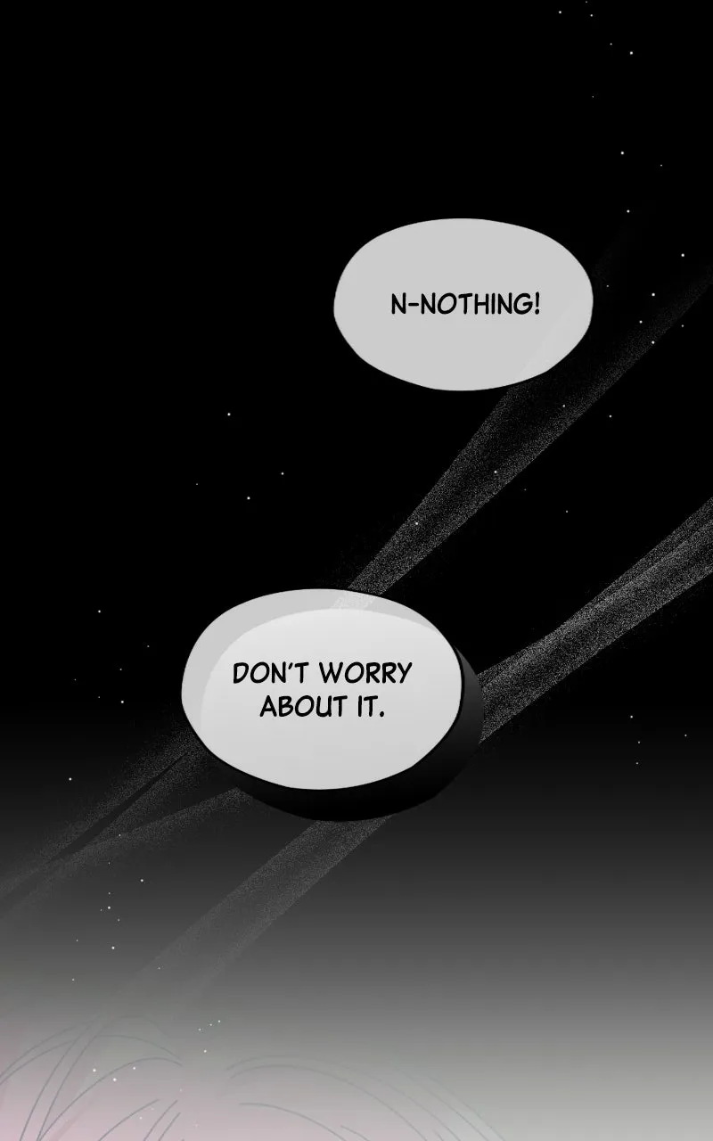 Read SUMMER MOON: THE QUPRIDS chapter 25 image 60 on Lezhin