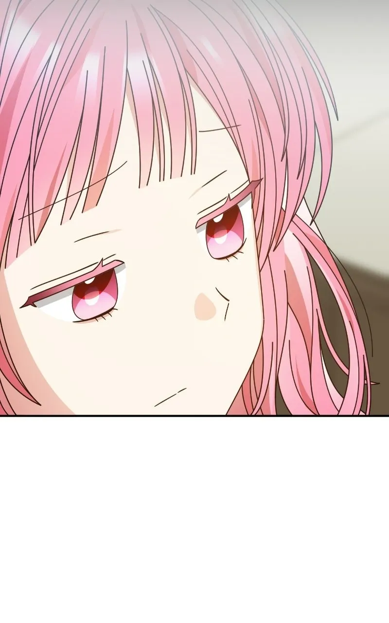 Read SUMMER MOON: THE QUPRIDS chapter 25 image 61 on Lezhin
