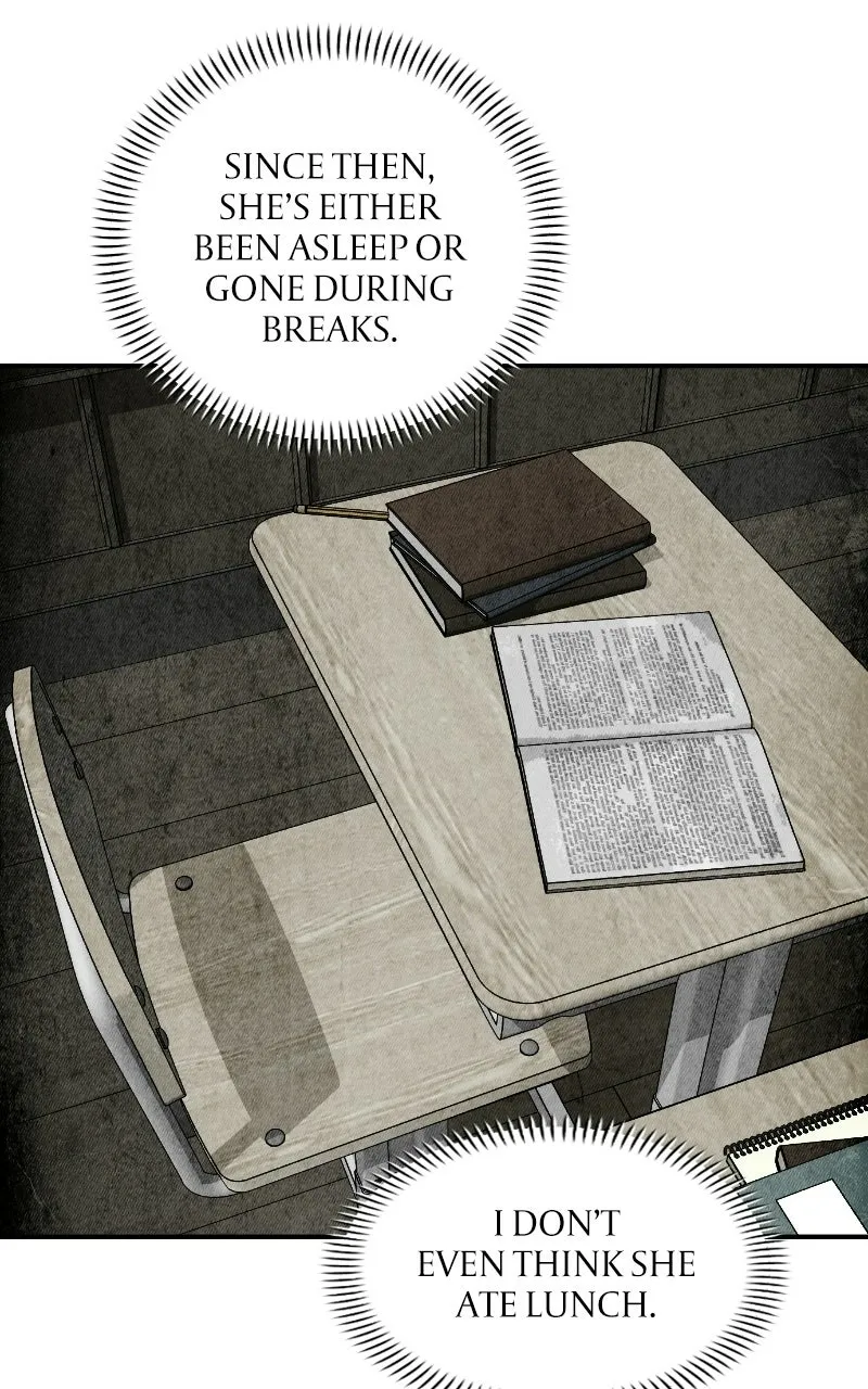 Read SUMMER MOON: THE QUPRIDS chapter 25 image 62 on Lezhin