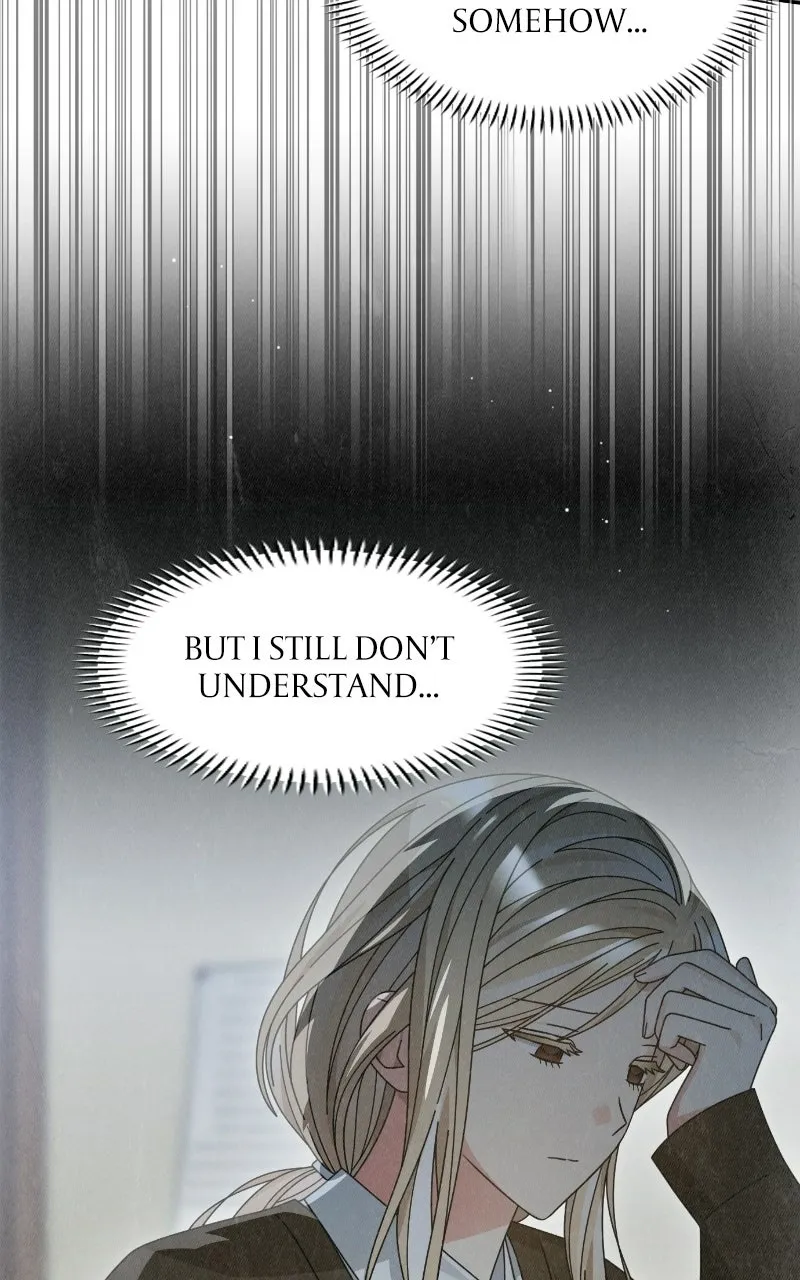 Read SUMMER MOON: THE QUPRIDS chapter 25 image 64 on Lezhin